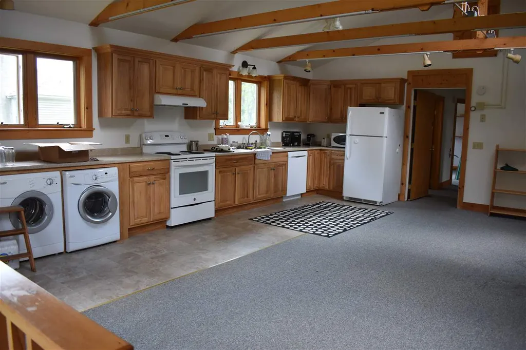 103 West Main Street Wilmington VT 05363