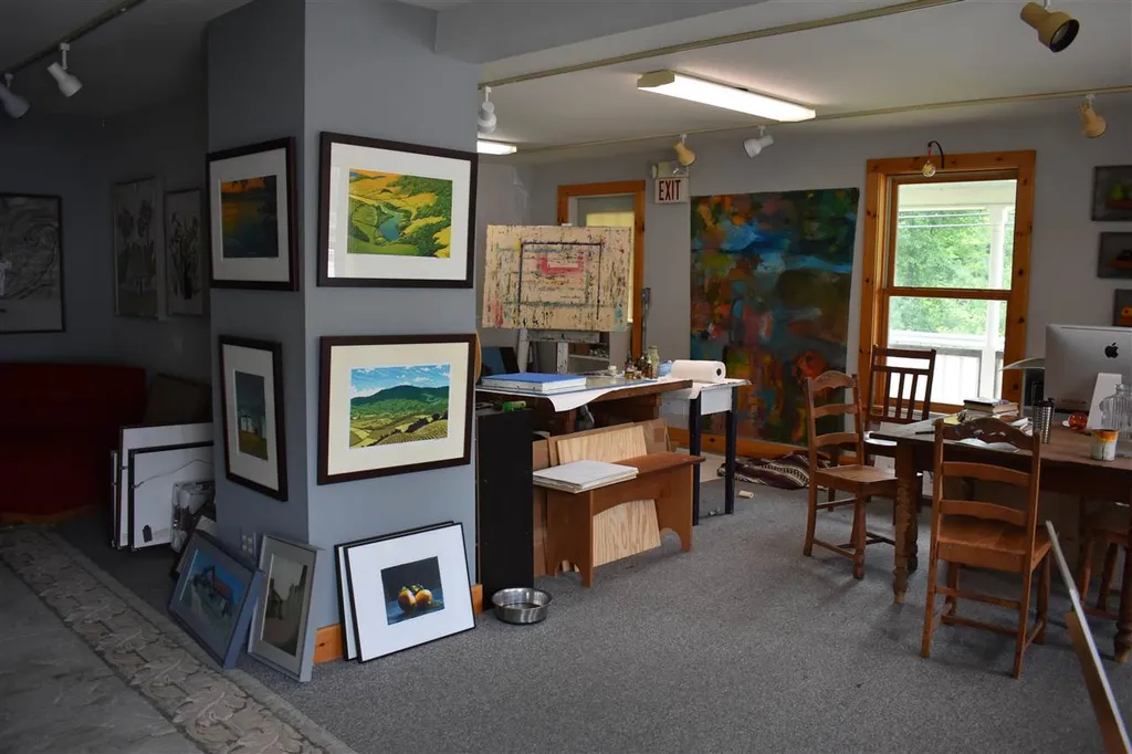 103 West Main Street Wilmington VT 05363