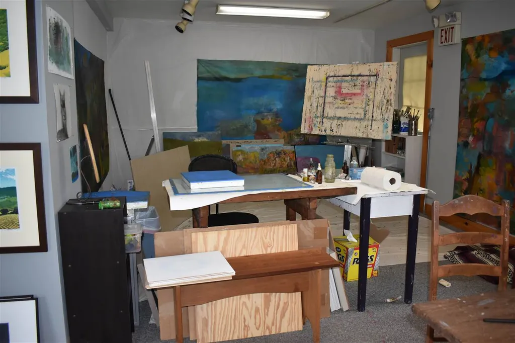 103 West Main Street Wilmington VT 05363