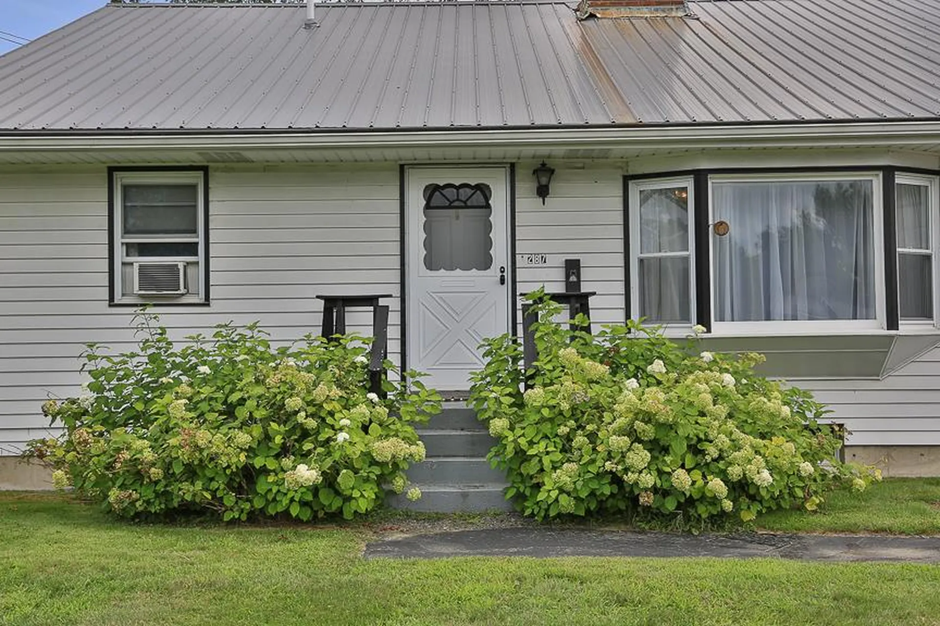 287 Main Street Lancaster NH 03584