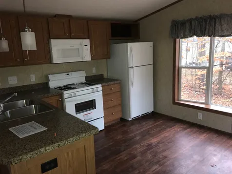 93 Coventry Road Colchester VT 05446