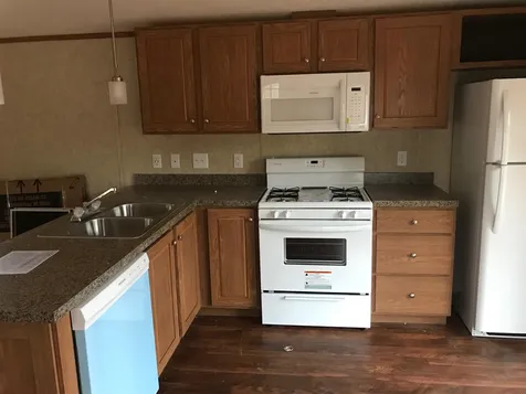 93 Coventry Road Colchester VT 05446
