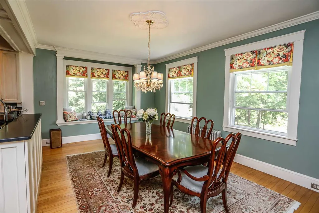 2 Auburn Street Concord NH 03301