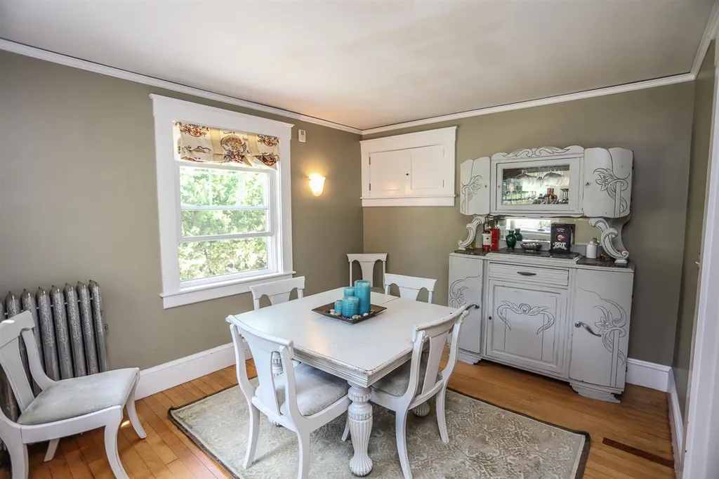 2 Auburn Street Concord NH 03301