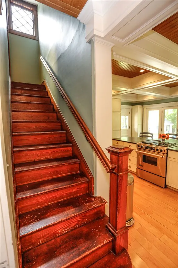 2 Auburn Street Concord NH 03301
