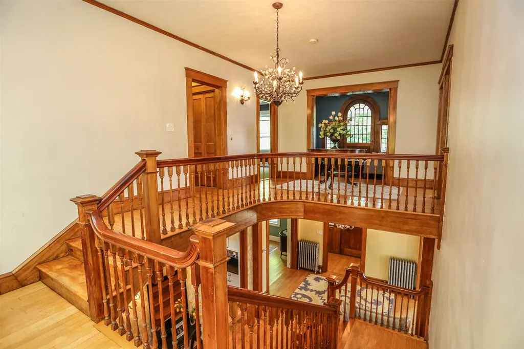2 Auburn Street Concord NH 03301