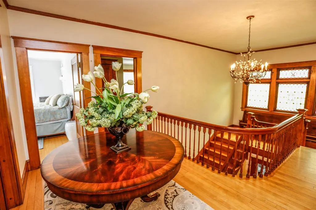 2 Auburn Street Concord NH 03301