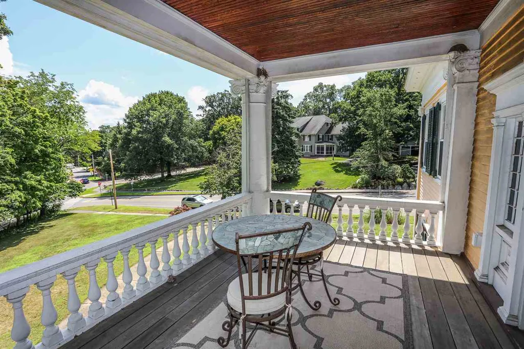 2 Auburn Street Concord NH 03301