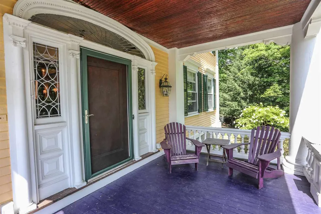 2 Auburn Street Concord NH 03301