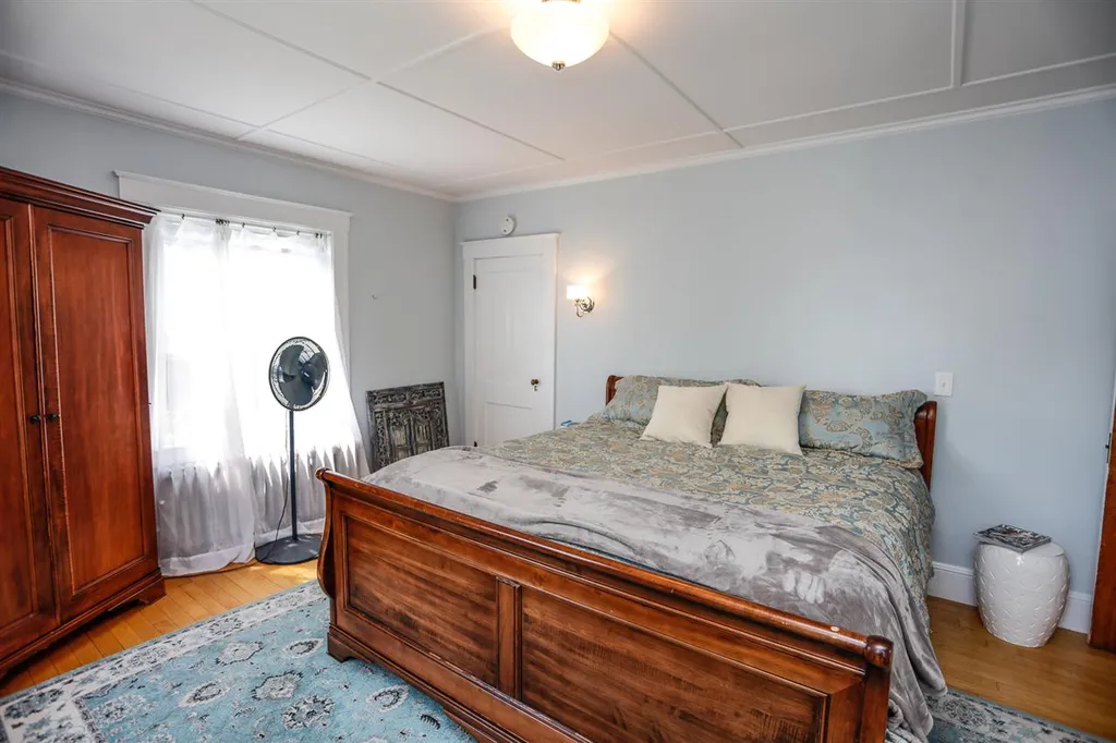 2 Auburn Street Concord NH 03301