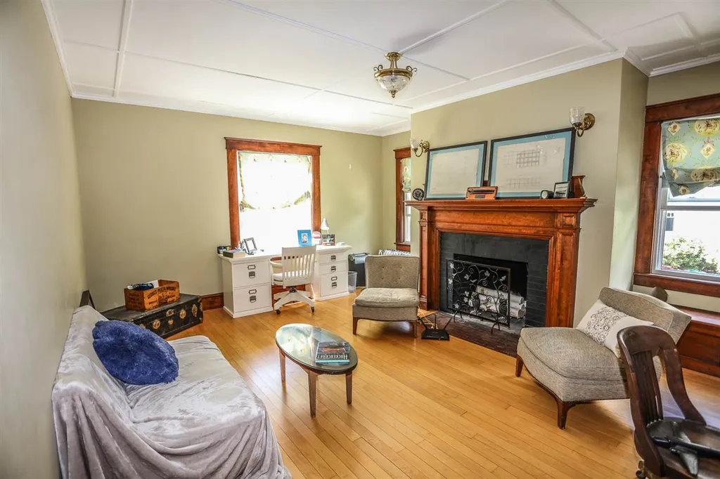 2 Auburn Street Concord NH 03301