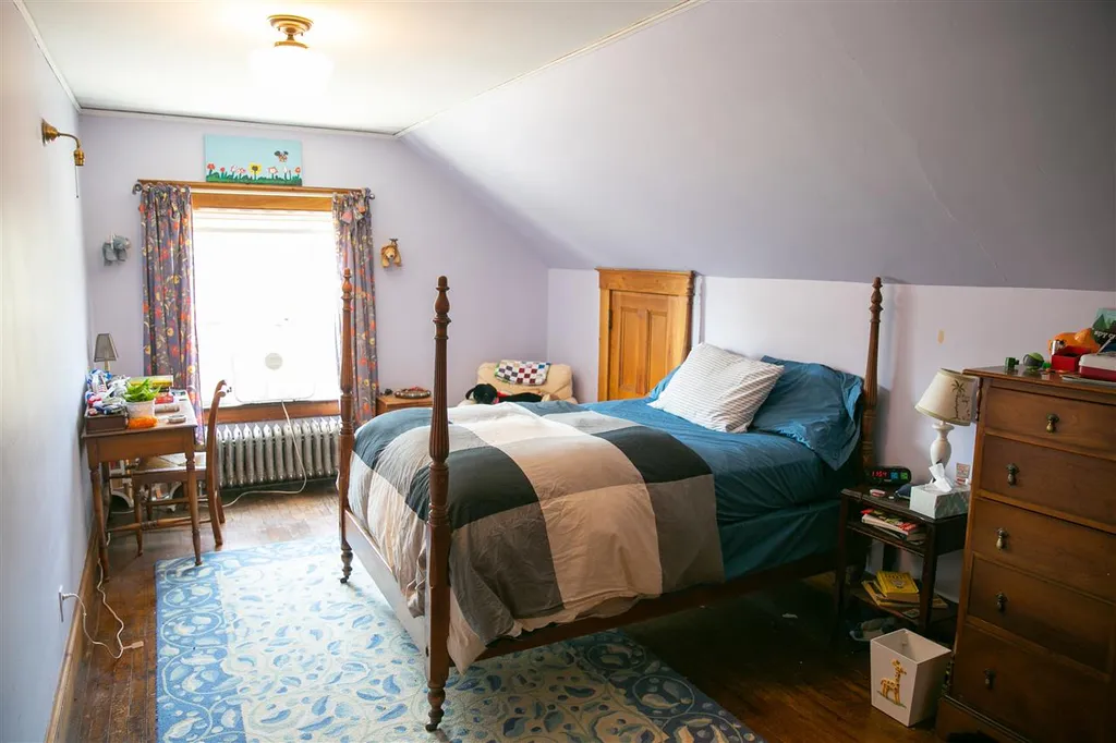 2 Auburn Street Concord NH 03301