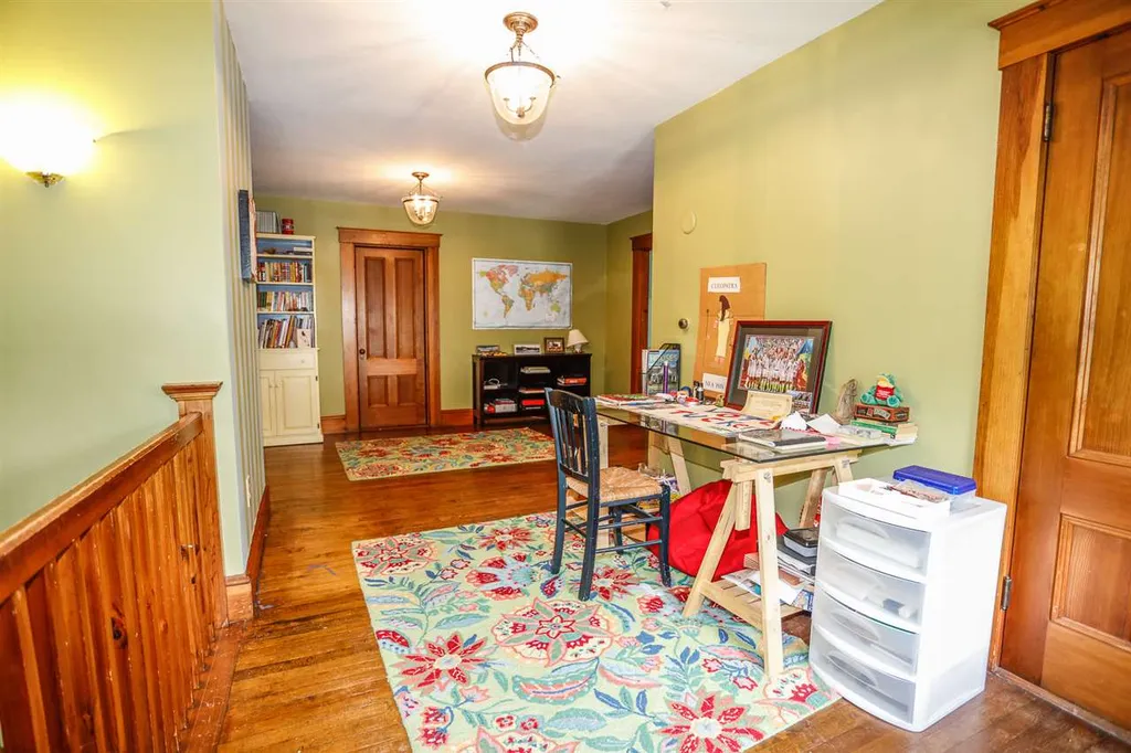 2 Auburn Street Concord NH 03301