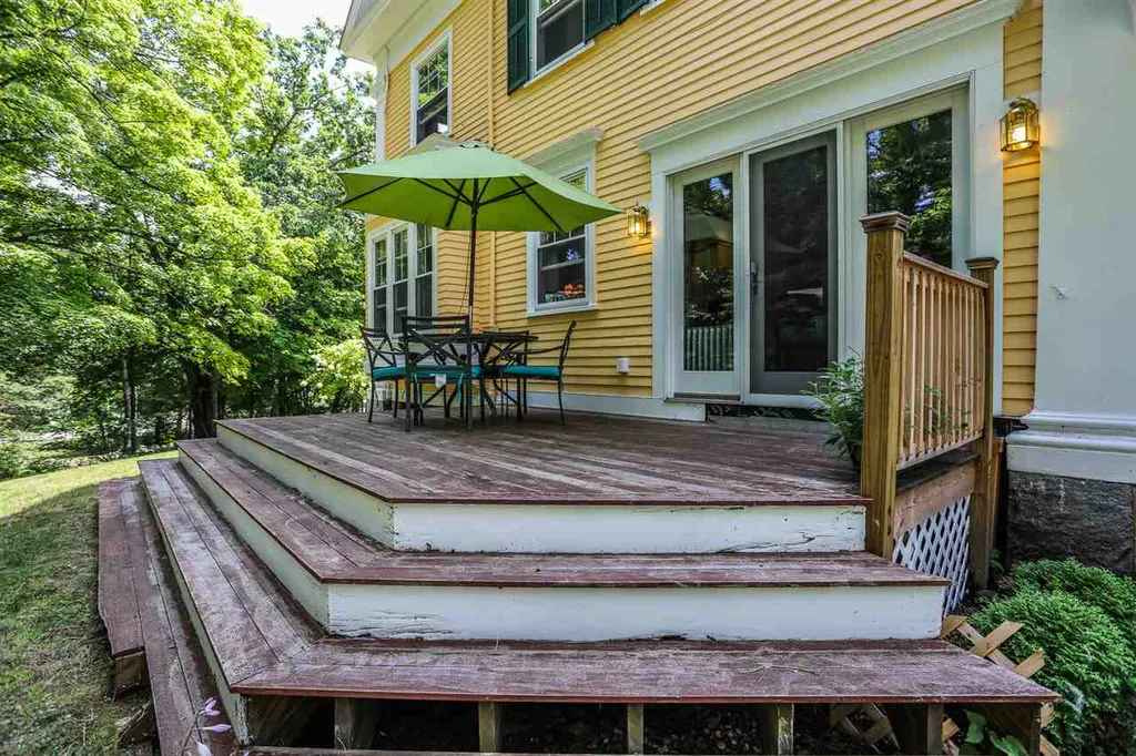 2 Auburn Street Concord NH 03301