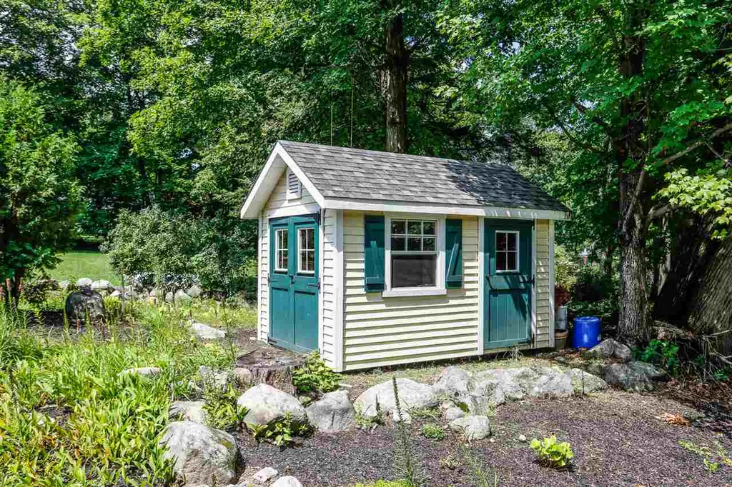 2 Auburn Street Concord NH 03301