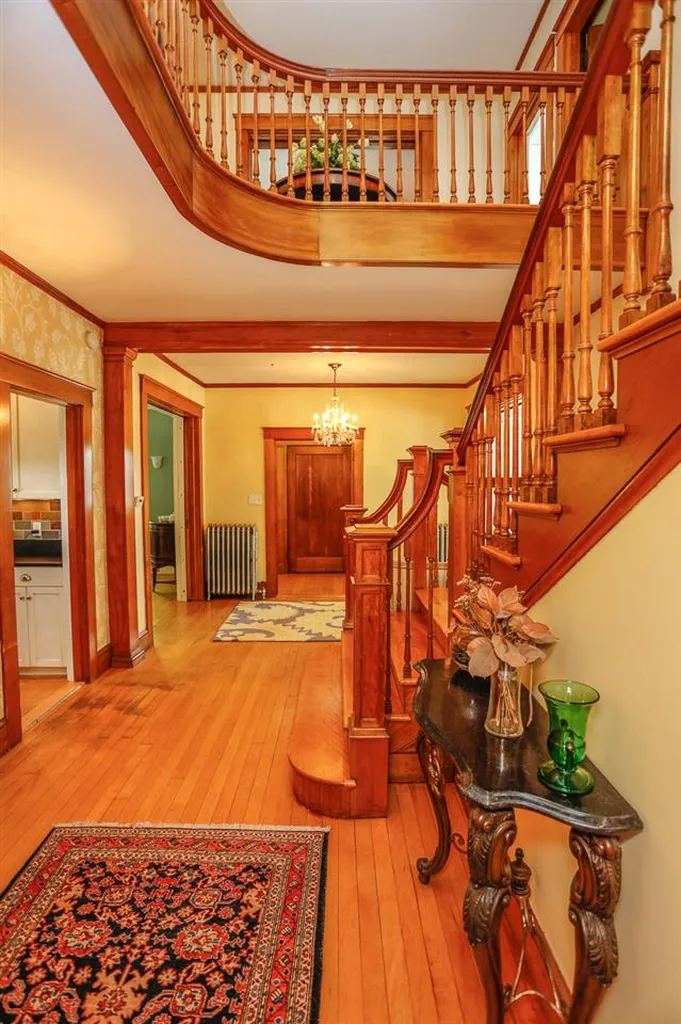 2 Auburn Street Concord NH 03301