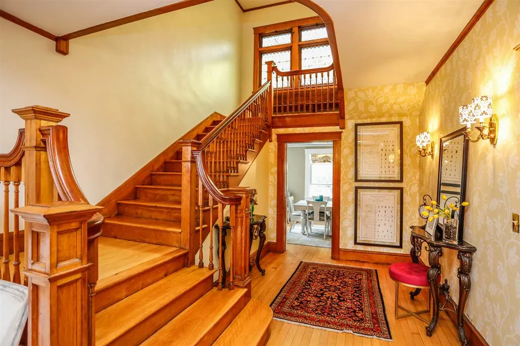 2 Auburn Street Concord NH 03301