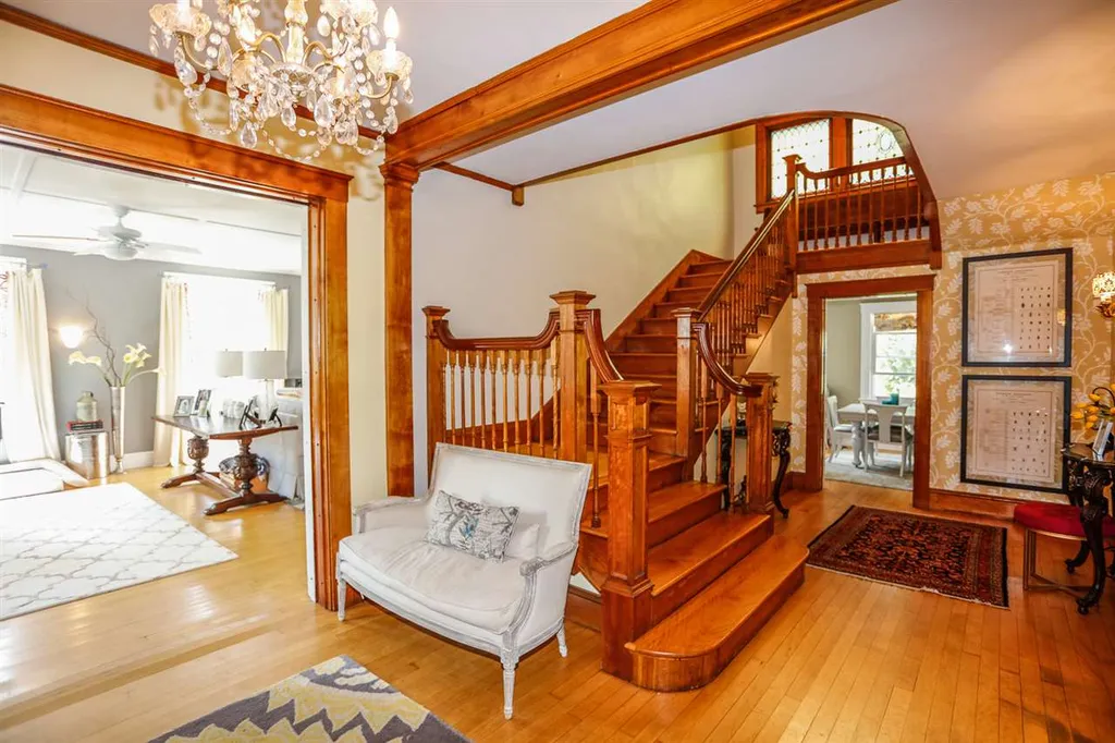 2 Auburn Street Concord NH 03301