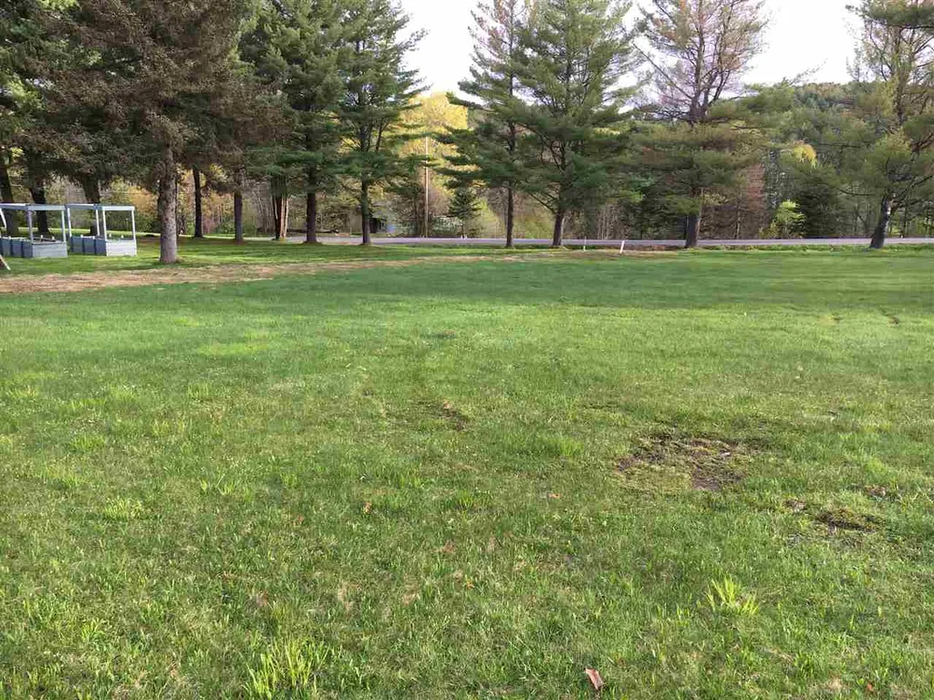 24 Lisa Drive Barre Town VT 05641