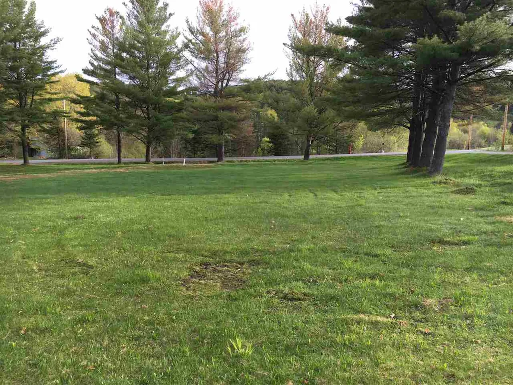 24 Lisa Drive Barre Town VT 05641