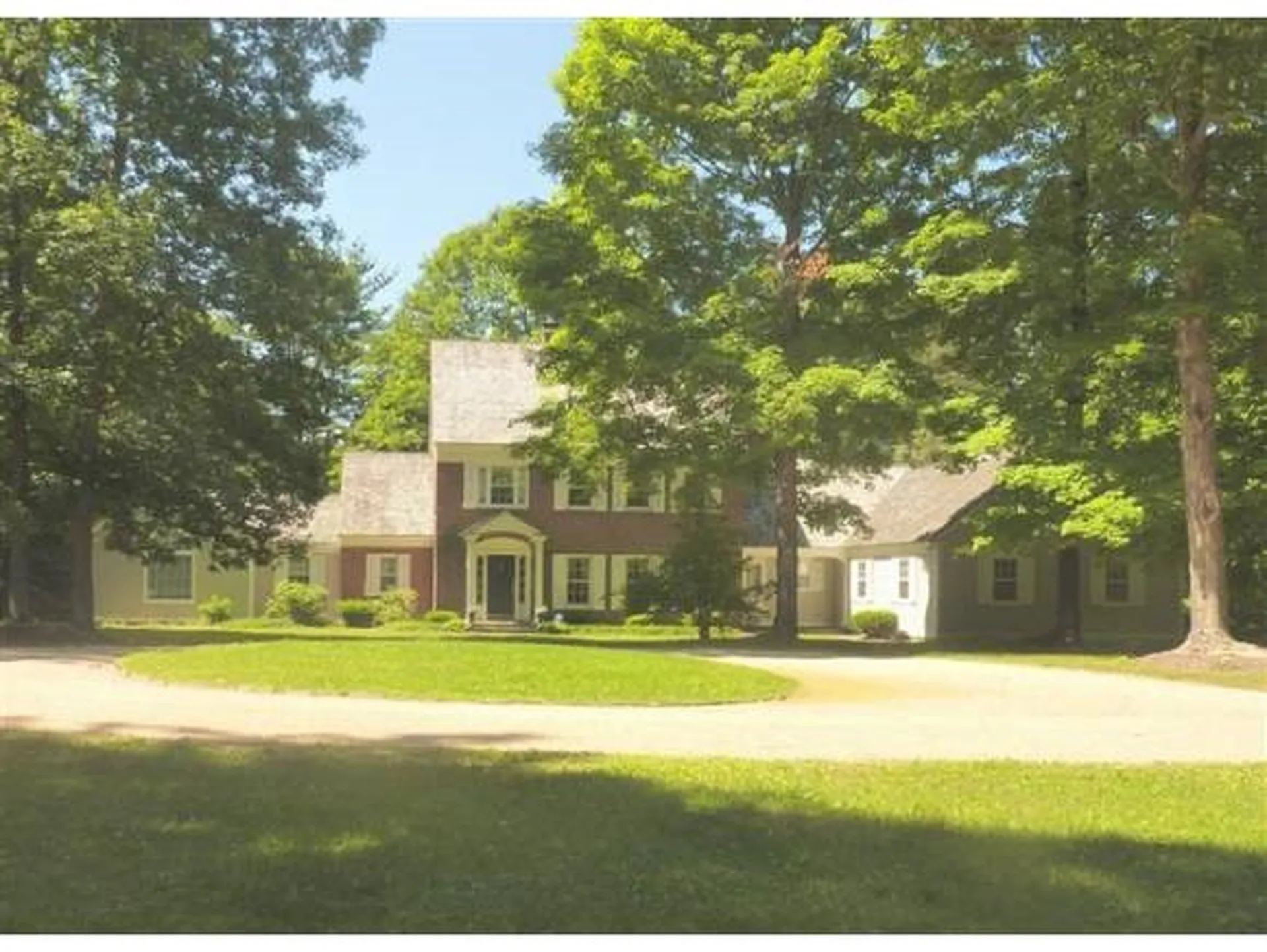 118 Red Pine Road Bennington VT 05201