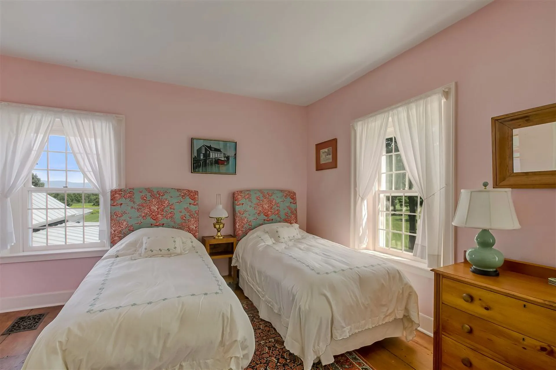 1272 Cider Mill Road Cornwall VT 05753