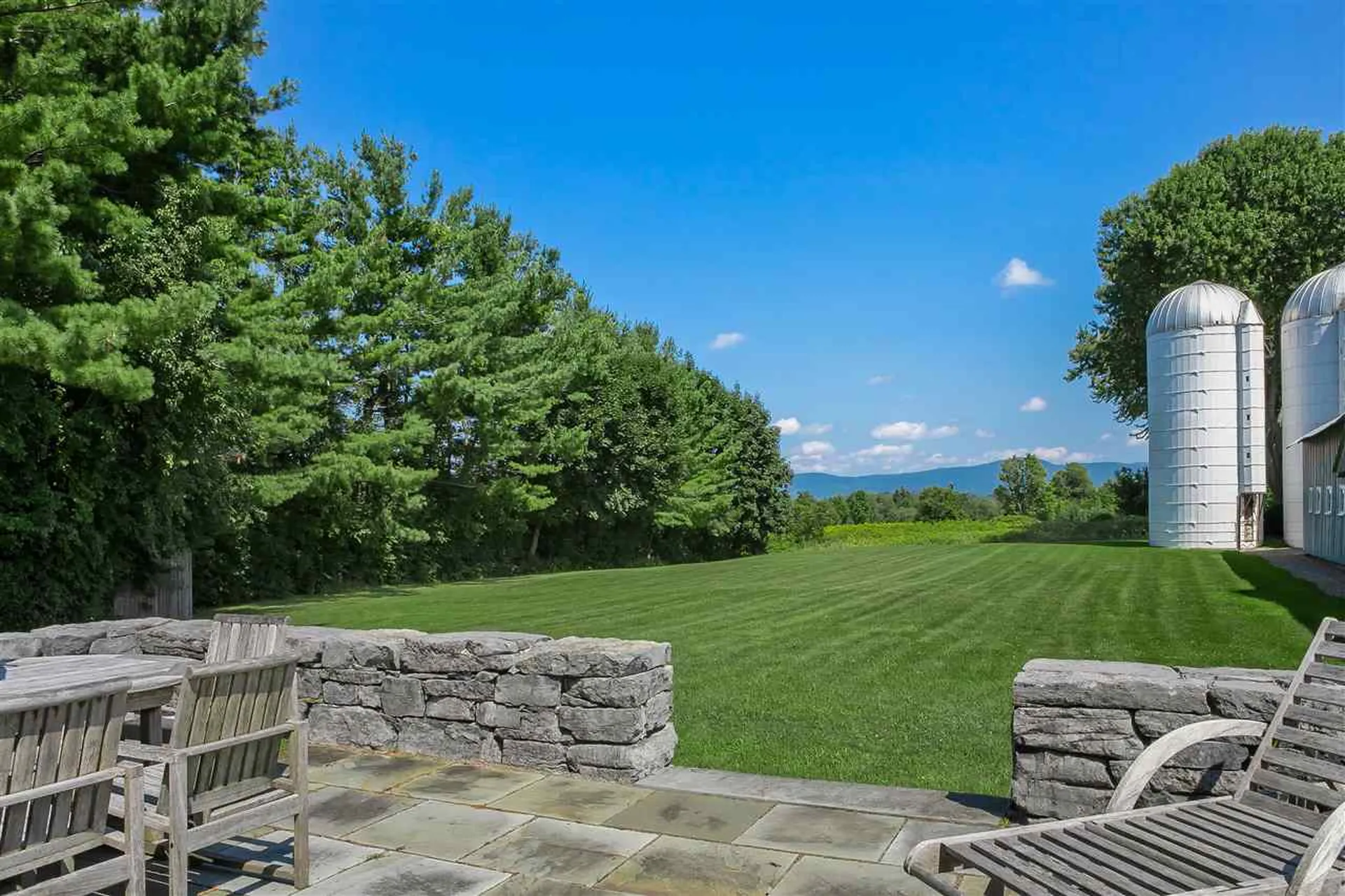 1272 Cider Mill Road Cornwall VT 05753