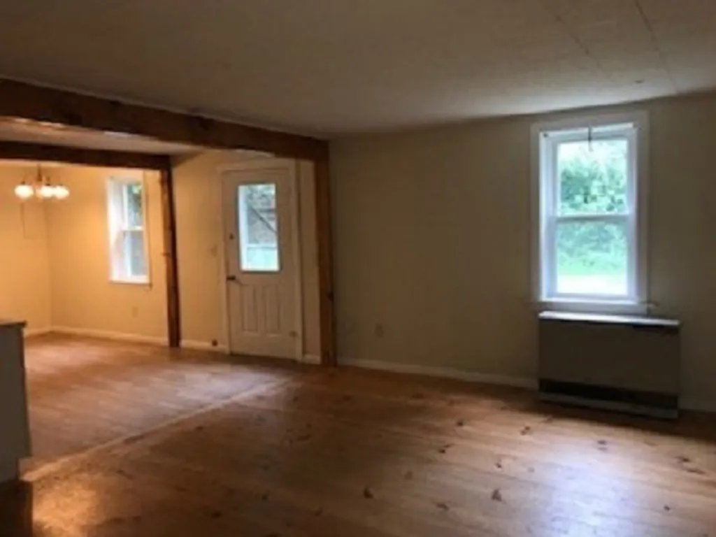 48 Hegeman Avenue Colchester VT 05446