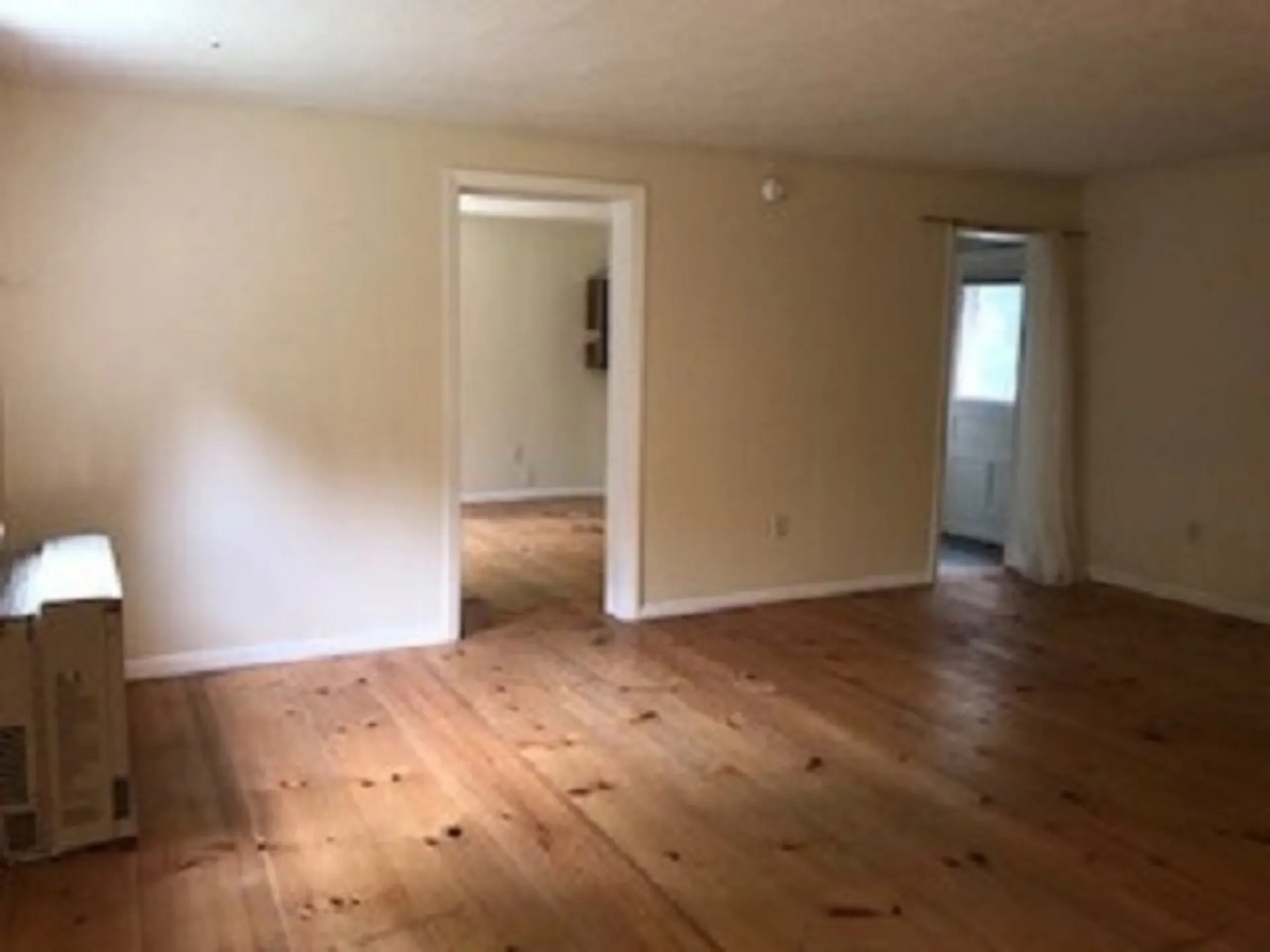 48 Hegeman Avenue Colchester VT 05446