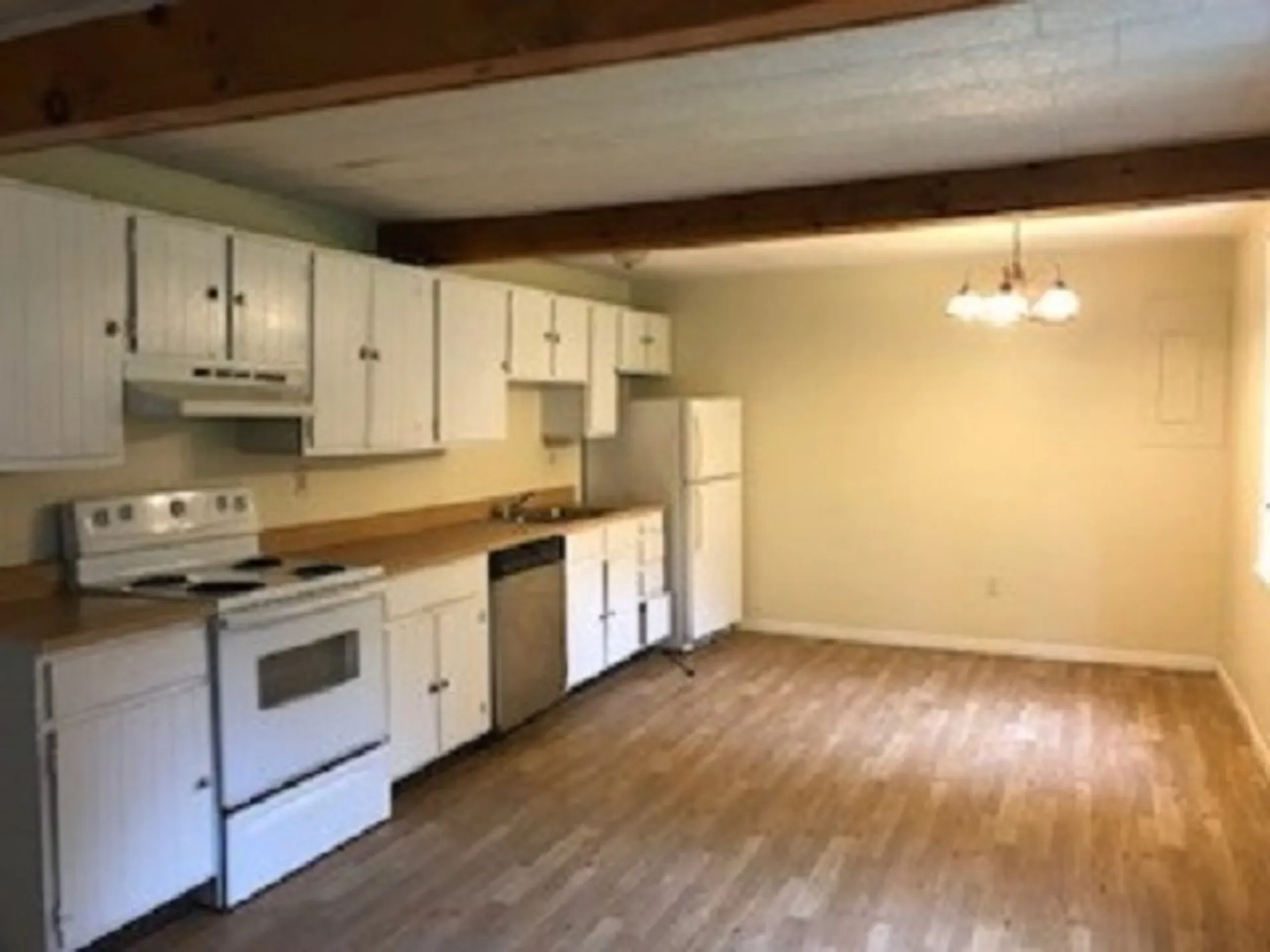 48 Hegeman Avenue Colchester VT 05446
