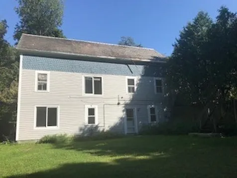 48 Hegeman Avenue Colchester VT 05446