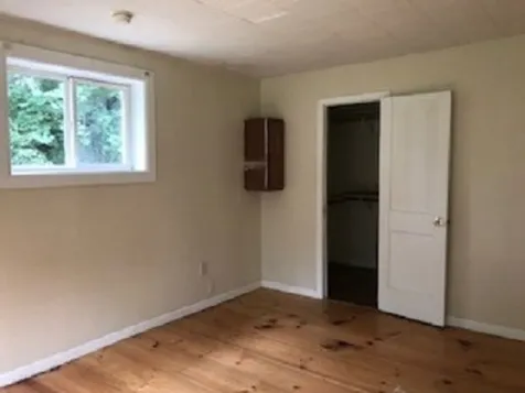 48 Hegeman Avenue Colchester VT 05446