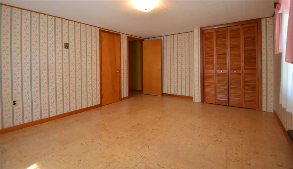 7 Crescent Drive Vergennes VT 05491
