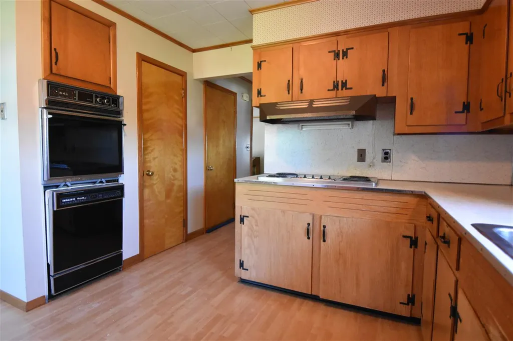 7 Crescent Drive Vergennes VT 05491