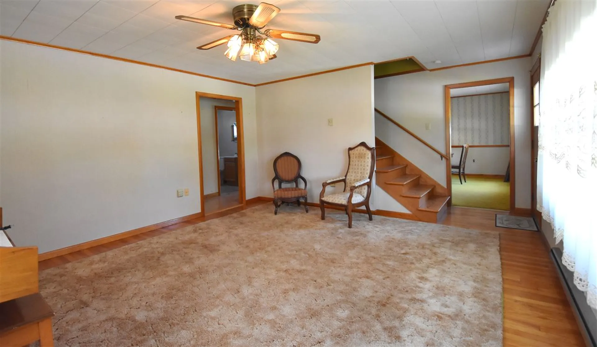 7 Crescent Drive Vergennes VT 05491
