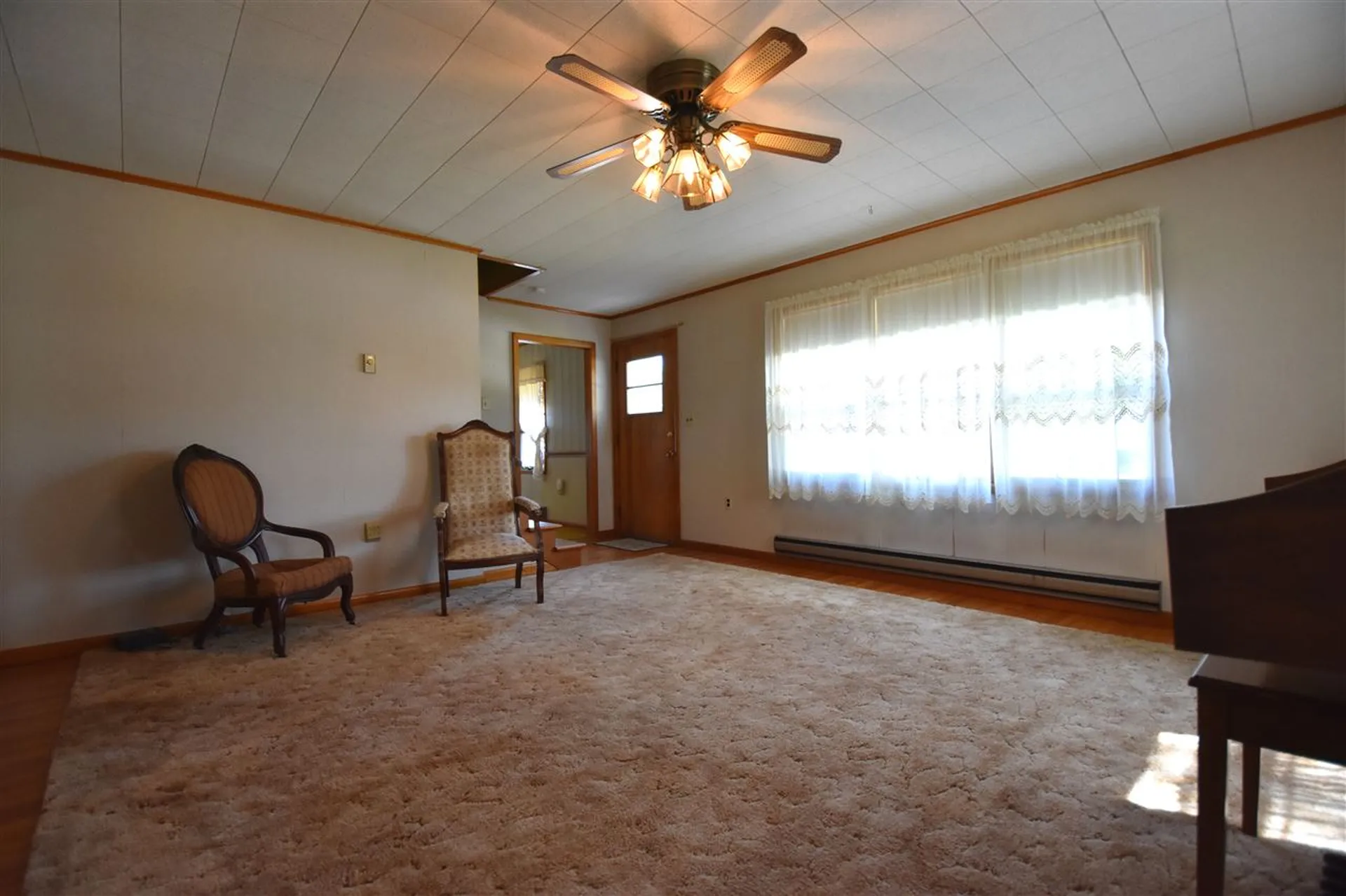 7 Crescent Drive Vergennes VT 05491