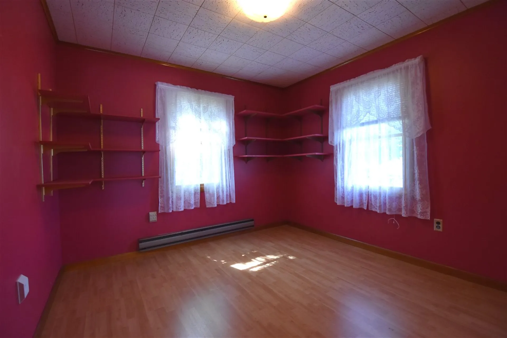 7 Crescent Drive Vergennes VT 05491