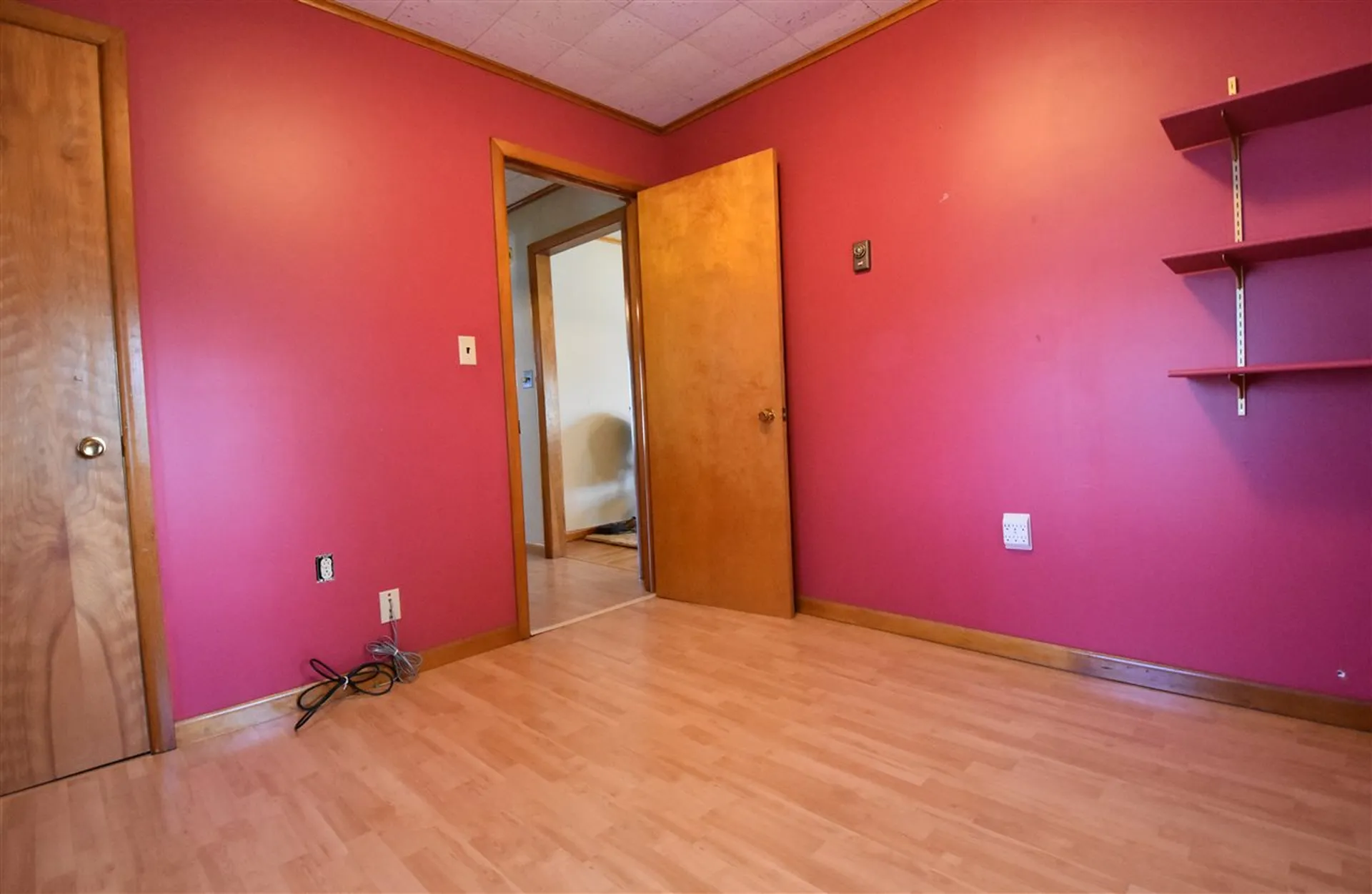 7 Crescent Drive Vergennes VT 05491