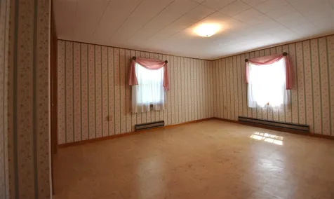 7 Crescent Drive Vergennes VT 05491