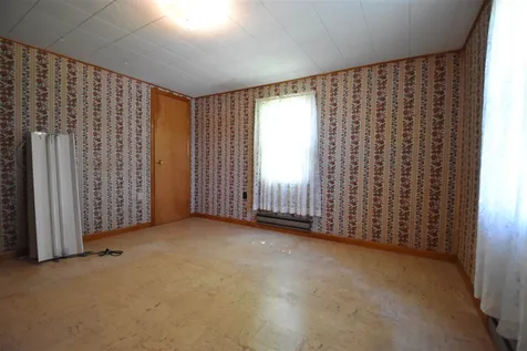 7 Crescent Drive Vergennes VT 05491
