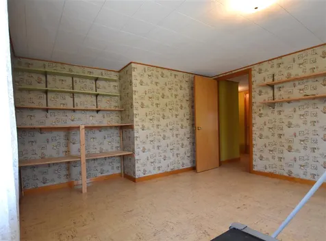 7 Crescent Drive Vergennes VT 05491