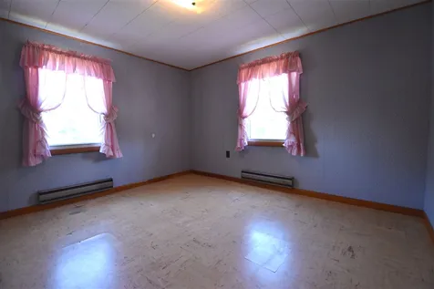 7 Crescent Drive Vergennes VT 05491