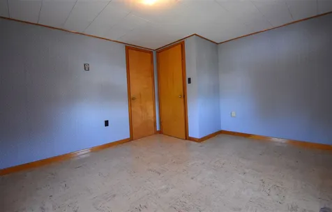 7 Crescent Drive Vergennes VT 05491