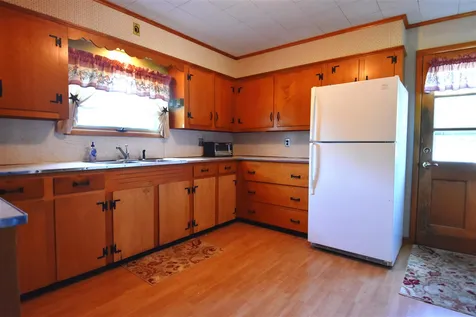 7 Crescent Drive Vergennes VT 05491