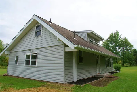 120 Adams School Road Grand Isle VT 05458