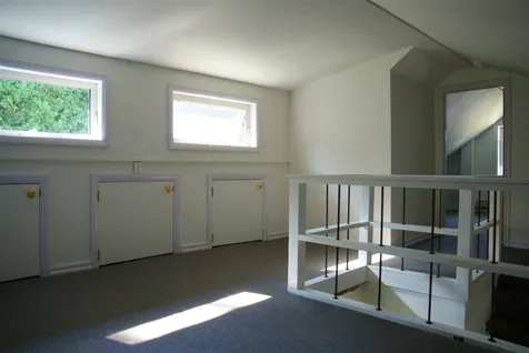 120 Adams School Road Grand Isle VT 05458