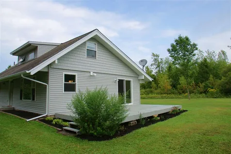 120 Adams School Road Grand Isle VT 05458