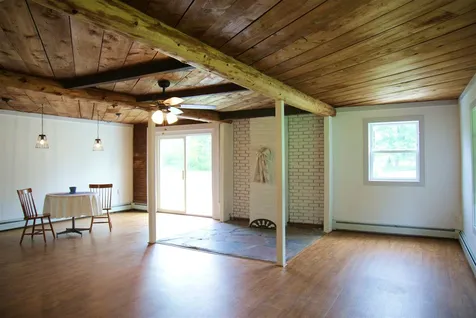 120 Adams School Road Grand Isle VT 05458