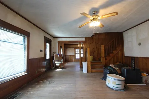 591 Morses Mill Road Danville VT 05828