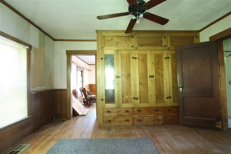 591 Morses Mill Road Danville VT 05828